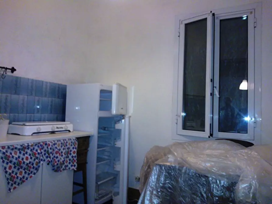 Immagine 5 di Appartamento in vendita  a Sassello