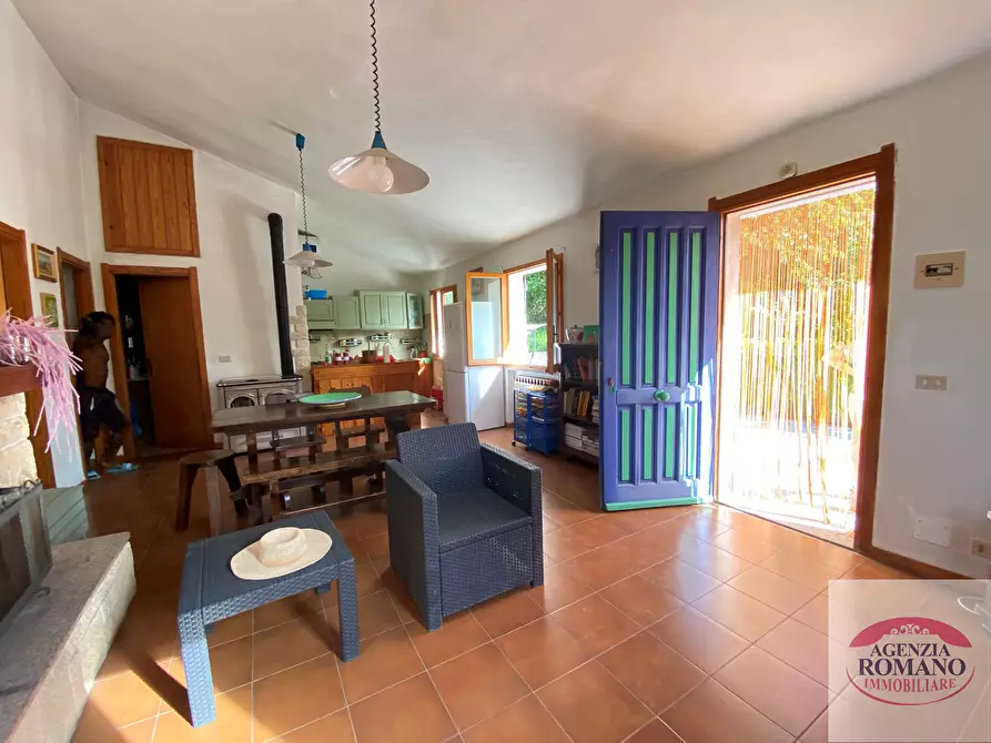 Immagine 31 di Casa indipendente in vendita  in Cimaferle 133 a Ponzone