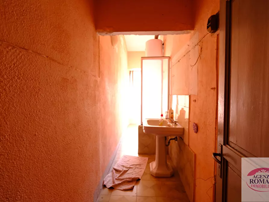 Immagine 16 di Casa indipendente in vendita  a Molare