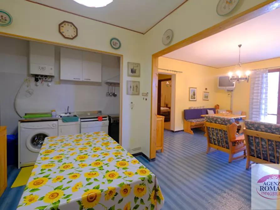 Immagine 36 di Casa indipendente in vendita  in Località la Pineta 27 a Pontinvrea