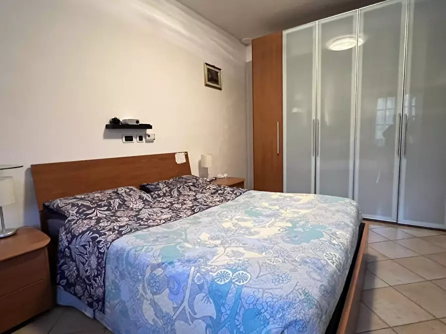 Immagine 24 di Casa indipendente in vendita  a Malvicino