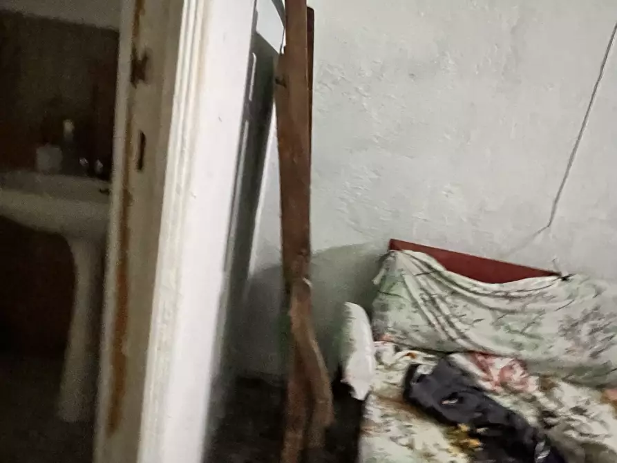 Immagine 20 di Rustico / casale in vendita  in Via al Castello 37 a Pareto