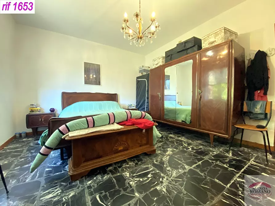 Immagine 34 di Casa trifamiliare in vendita  in SP210 276 a Ponzone