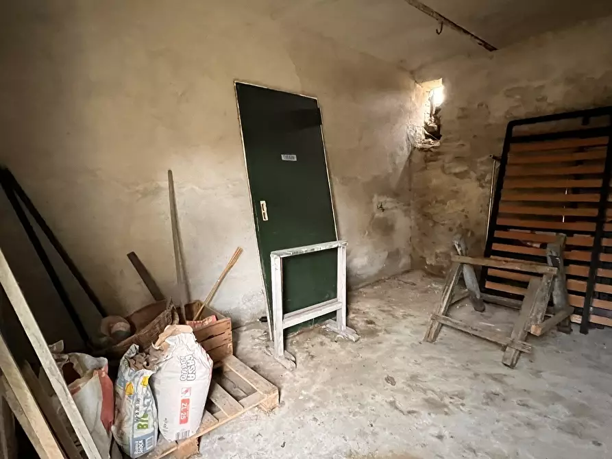 Immagine 50 di Rustico / casale in vendita  in Strada Galli 88 a Ponzone