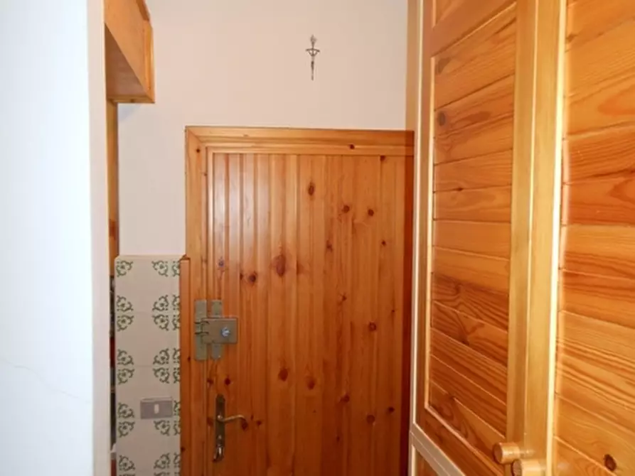 Immagine 18 di Appartamento in vendita  a Urbe