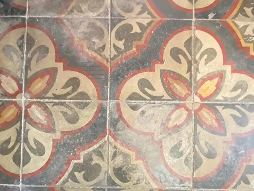 Immagine 43 di Rustico / casale in vendita  in Via Roma 50 a Mioglia