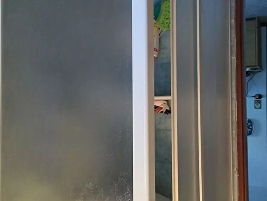 Immagine 2 di Monolocale in vendita  a Ponzone