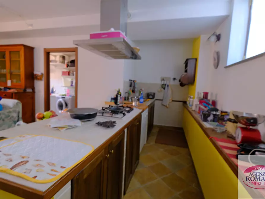 Immagine 20 di Villa in vendita  in Località Girini 19 a Dego