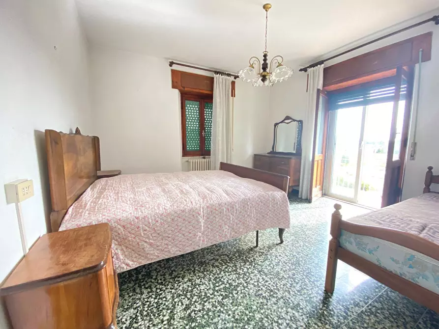 Immagine 46 di Rustico / casale in vendita  in SP210 66 a Ponzone