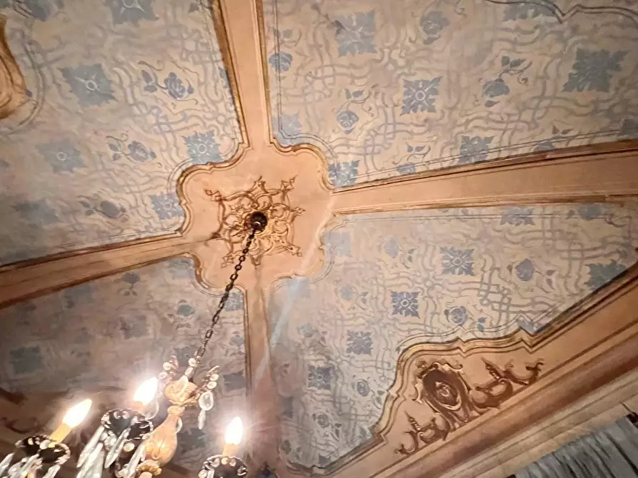 Immagine 21 di Appartamento in vendita  in piazza dell'Indipendenza 25 a Pontinvrea