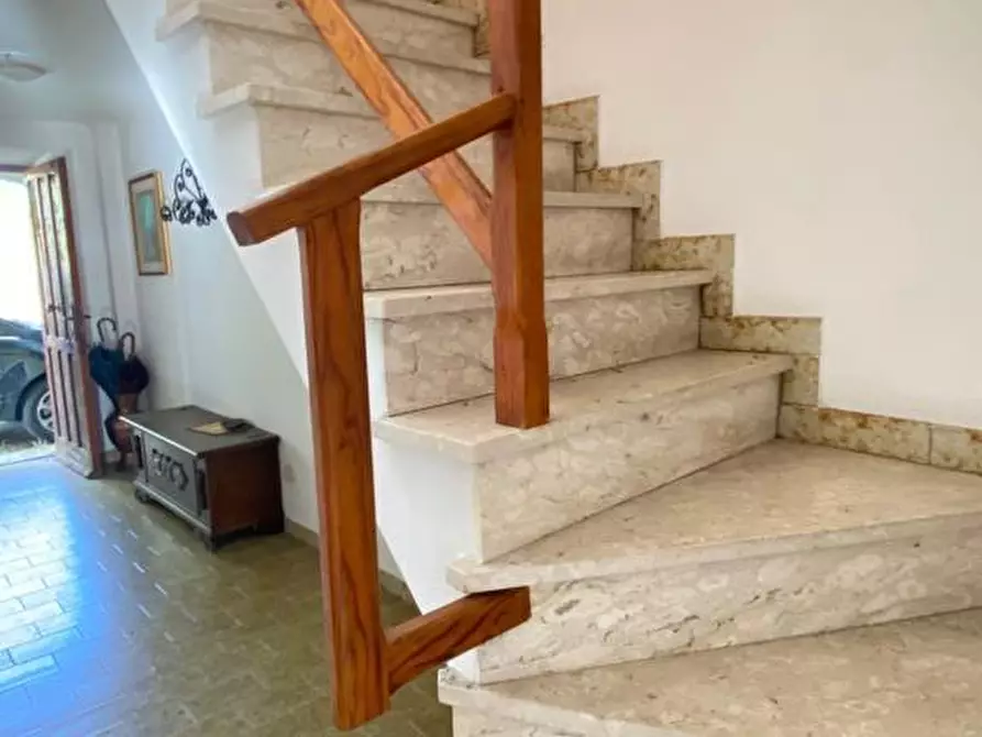 Immagine 32 di Casa bifamiliare in vendita  a Ponzone