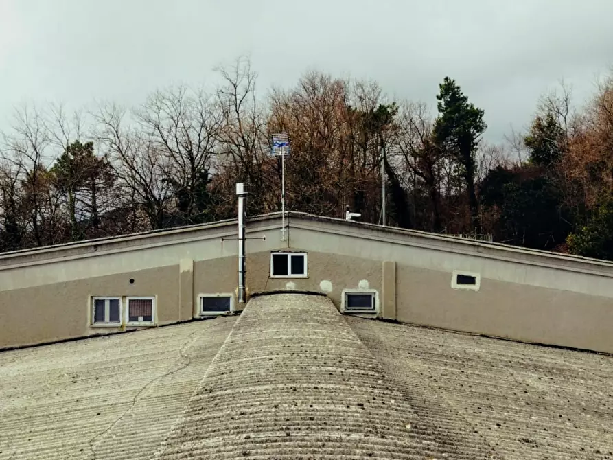 Immagine 27 di Casa indipendente in vendita  a Varazze