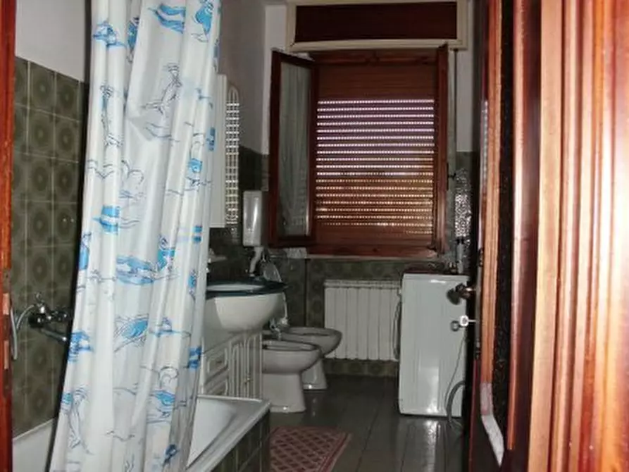 Immagine 5 di Appartamento in vendita  a Sassello