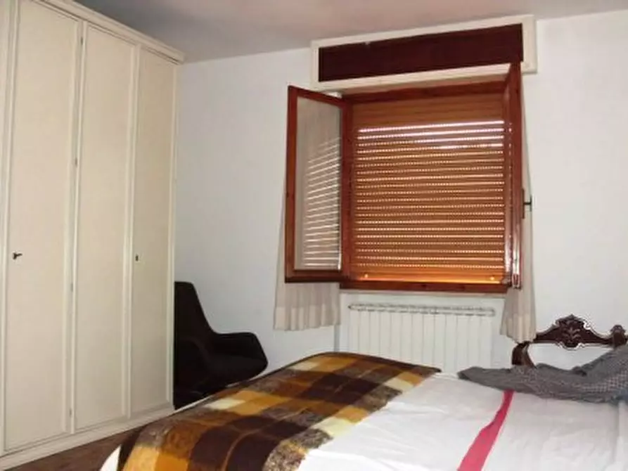 Immagine 6 di Appartamento in vendita  a Sassello