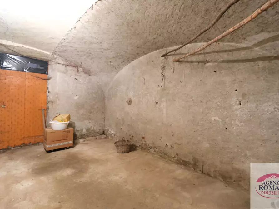 Immagine 43 di Casa indipendente in vendita  a Molare