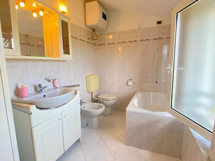 Immagine 35 di Rustico / casale in vendita  in via miogliola 6 a Pareto