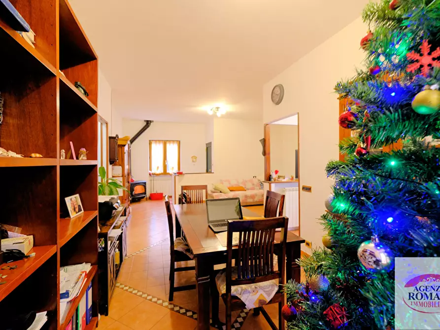 Immagine 6 di Villa in vendita  a Stella