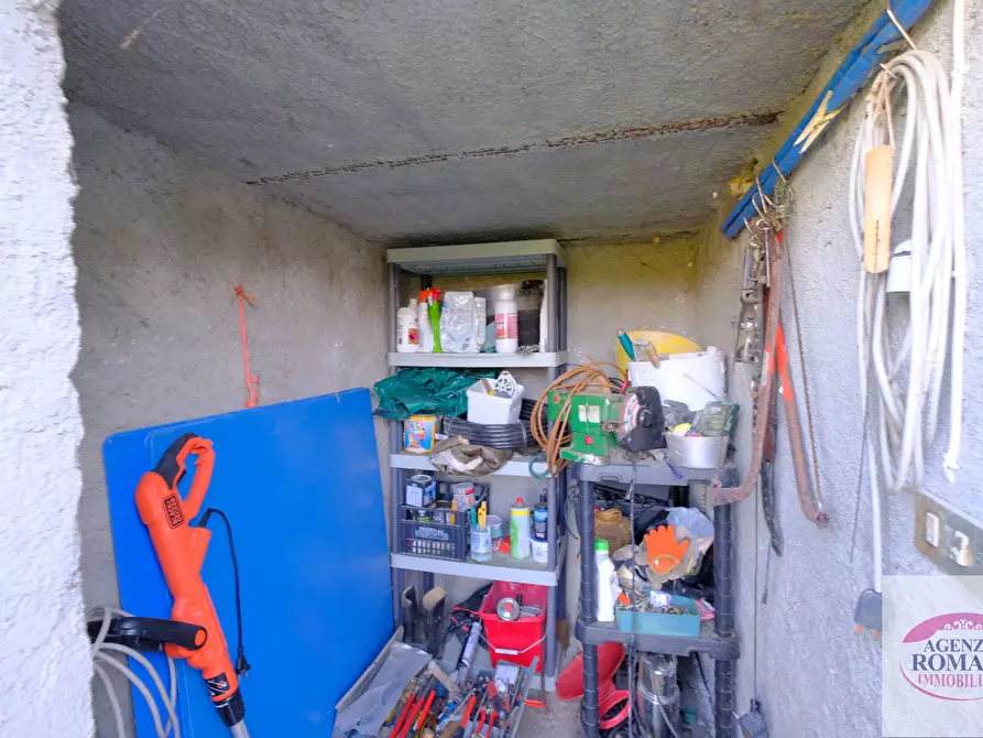 Immagine 28 di Rustico / casale in vendita  a Pareto