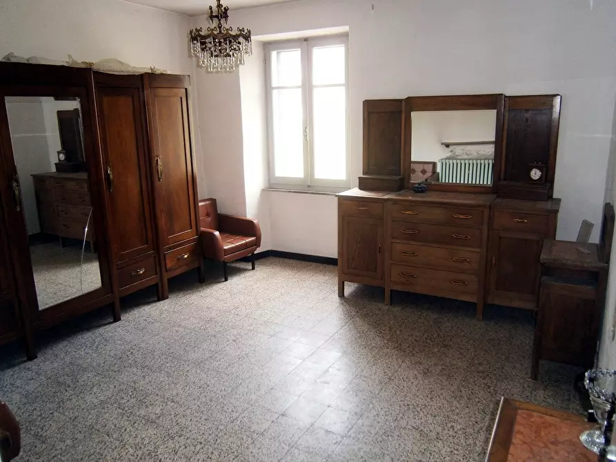 Immagine 17 di Rustico / casale in vendita  a Ponzone