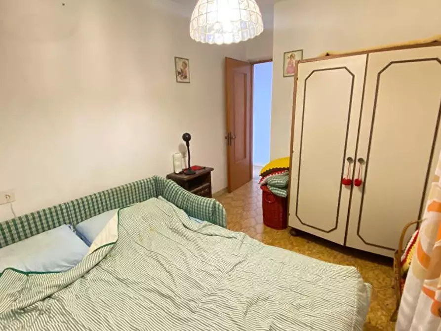 Immagine 25 di Casa bifamiliare in vendita  a Ponzone