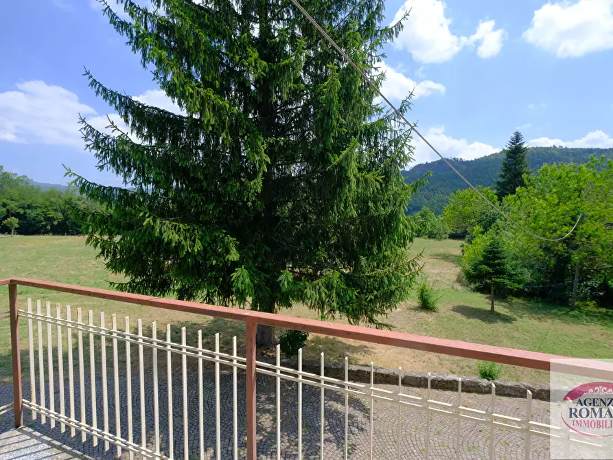 Immagine 53 di Villa in vendita  a Pareto