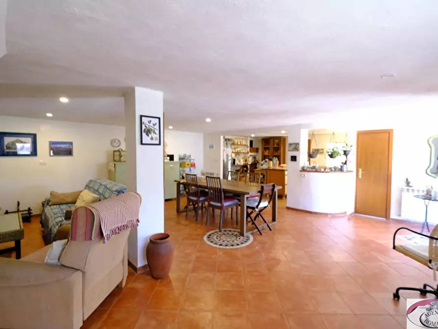 Immagine 22 di Villa in vendita  a Ponzone