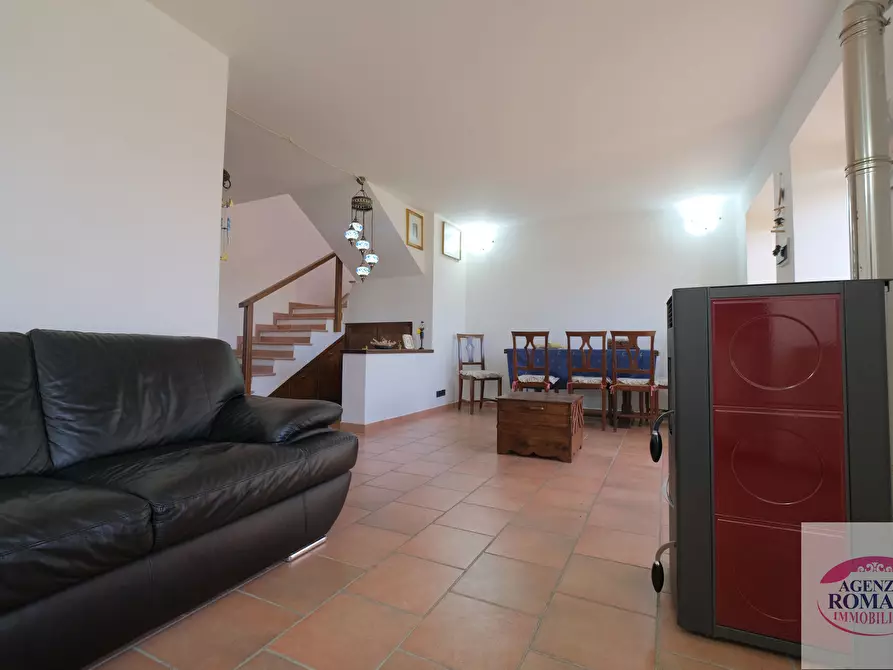Immagine 11 di Villa in vendita  a Dego
