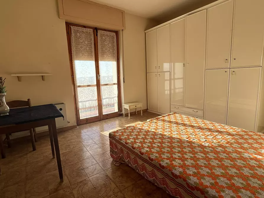 Immagine 19 di Palazzo in vendita  in Regione Chiapino 29 a Ponzone