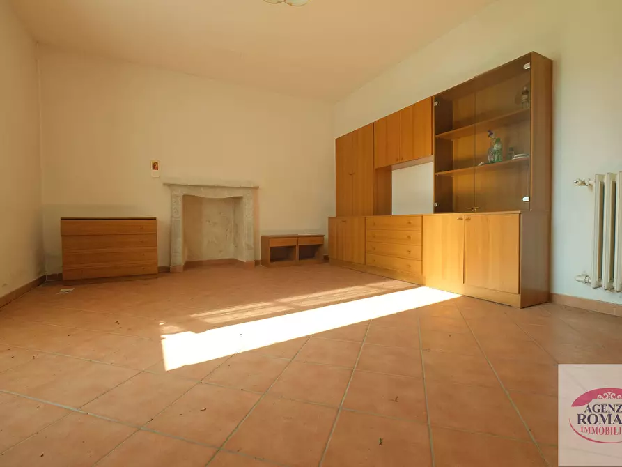 Immagine 11 di Casa indipendente in vendita  in Piazza Anselmi 3 a Giusvalla