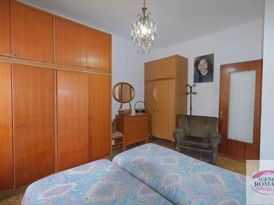 Immagine 18 di Casa indipendente in vendita  in SP210 242 a Ponzone