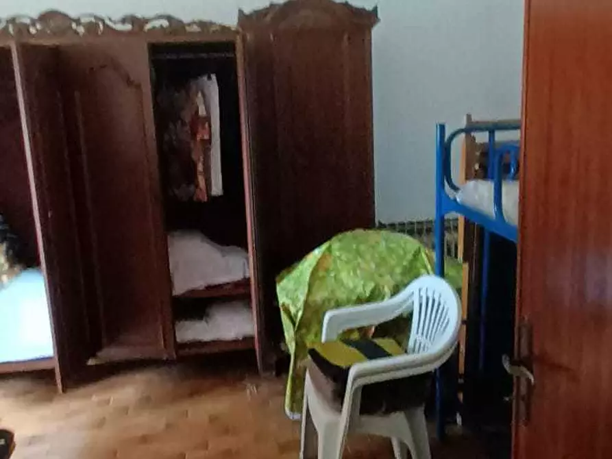 Immagine 12 di Appartamento in vendita  in via Vara Superiore 39 a Urbe