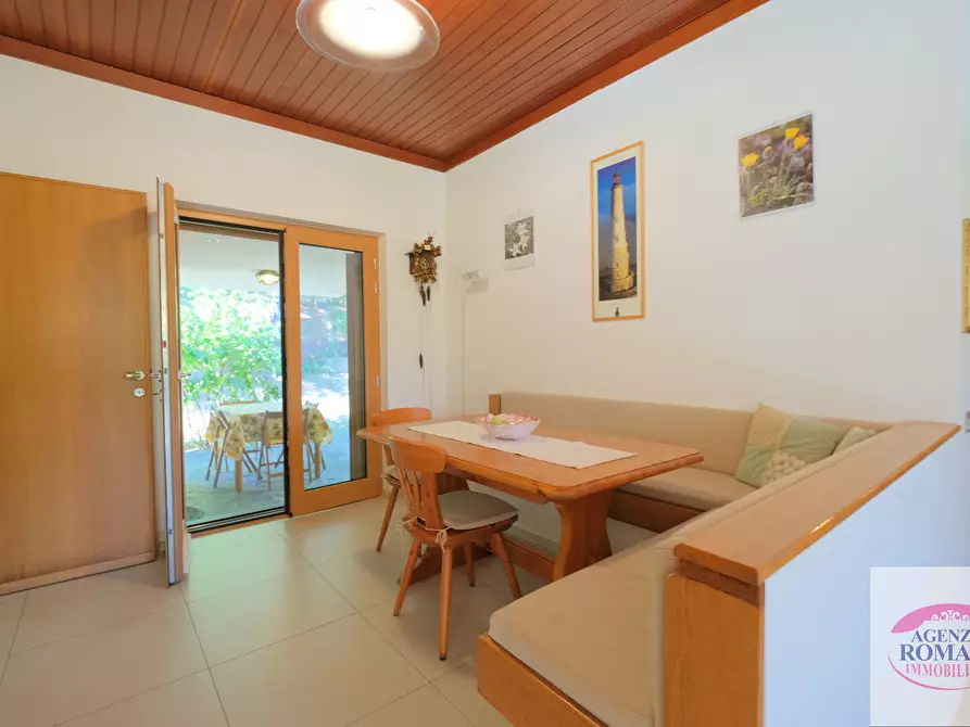 Immagine 16 di Villa in vendita  a Sassello