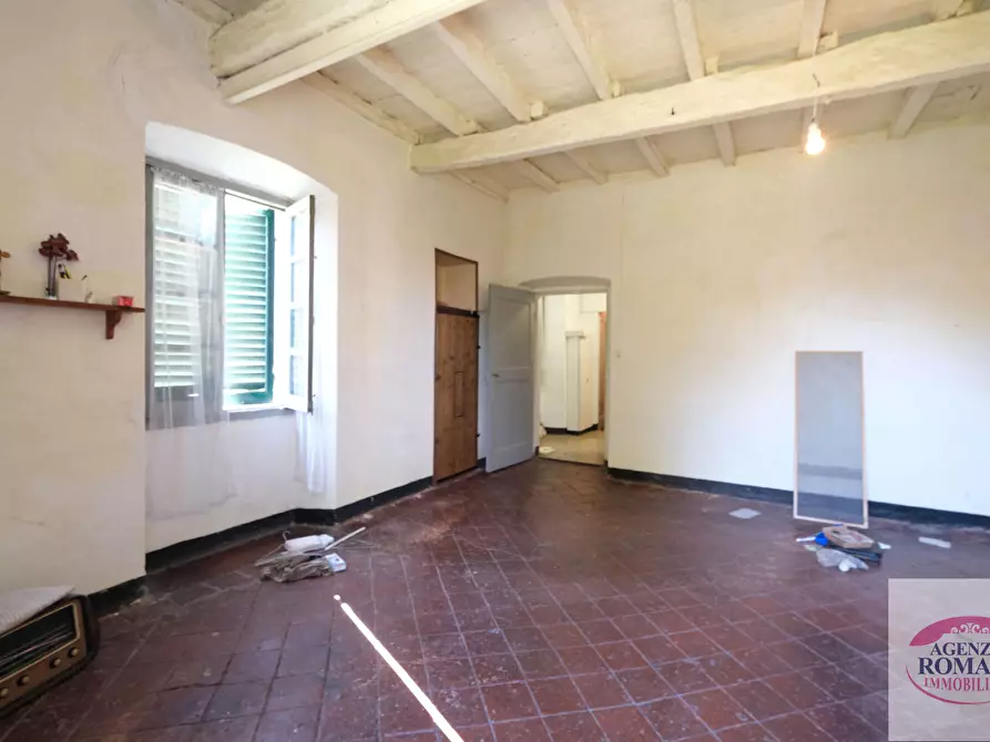 Immagine 38 di Casa indipendente in vendita  a Molare