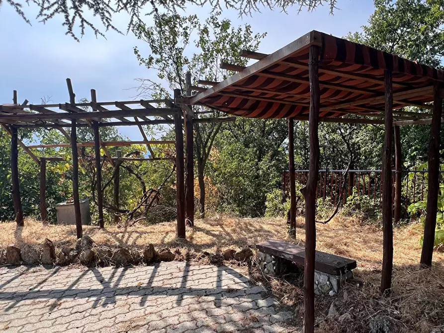 Immagine 27 di Villa in vendita  in Strada Coda 248 a Ponzone