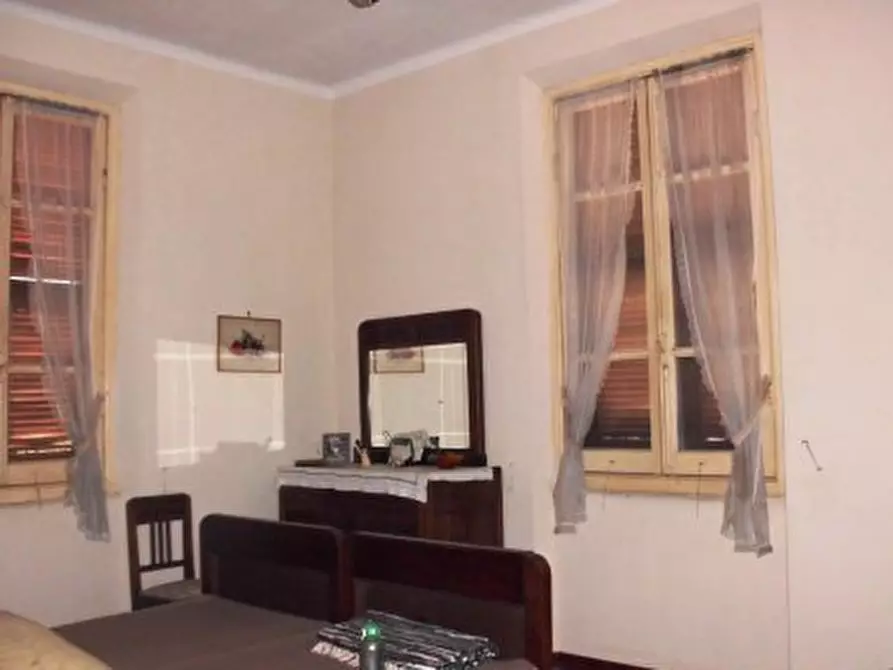 Immagine 17 di Appartamento in vendita  a Sassello