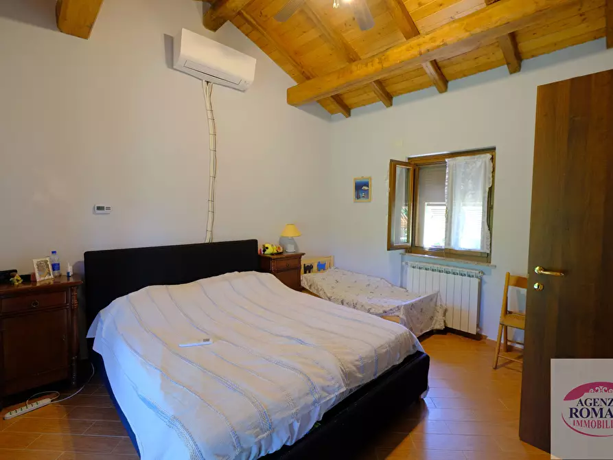 Immagine 26 di Rustico / casale in vendita  in SP334 9 a Sassello