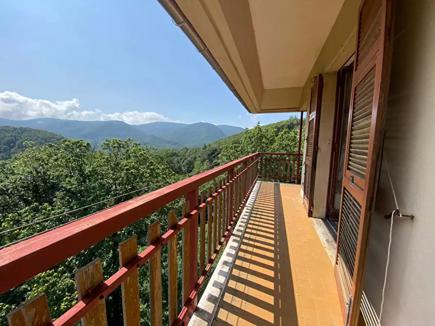 Immagine 2 di Bilocale in vendita  in SP40 71 a Urbe