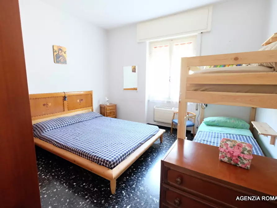 Immagine 7 di Appartamento in vendita  a Sassello