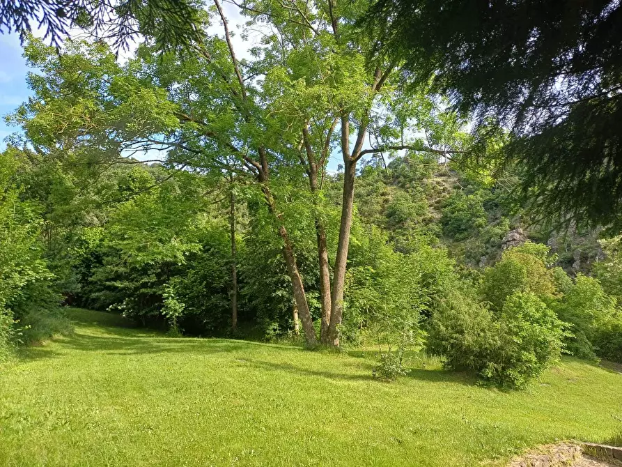 Immagine 10 di Rustico / casale in vendita  in Via Ferriera d'Alto 3 a Pontinvrea