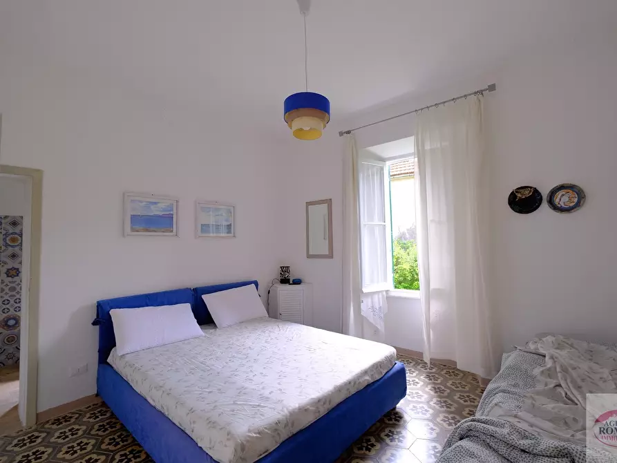 Immagine 32 di Rustico / casale in vendita  in Via Giovo 130 a Pontinvrea