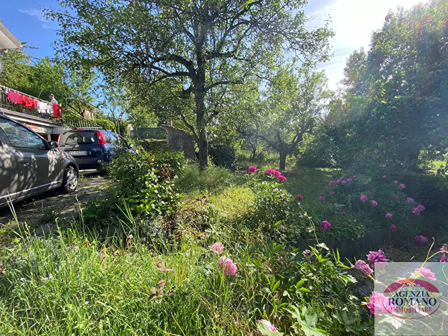 Immagine 17 di Casa indipendente in vendita  in Cimaferle 133 a Ponzone
