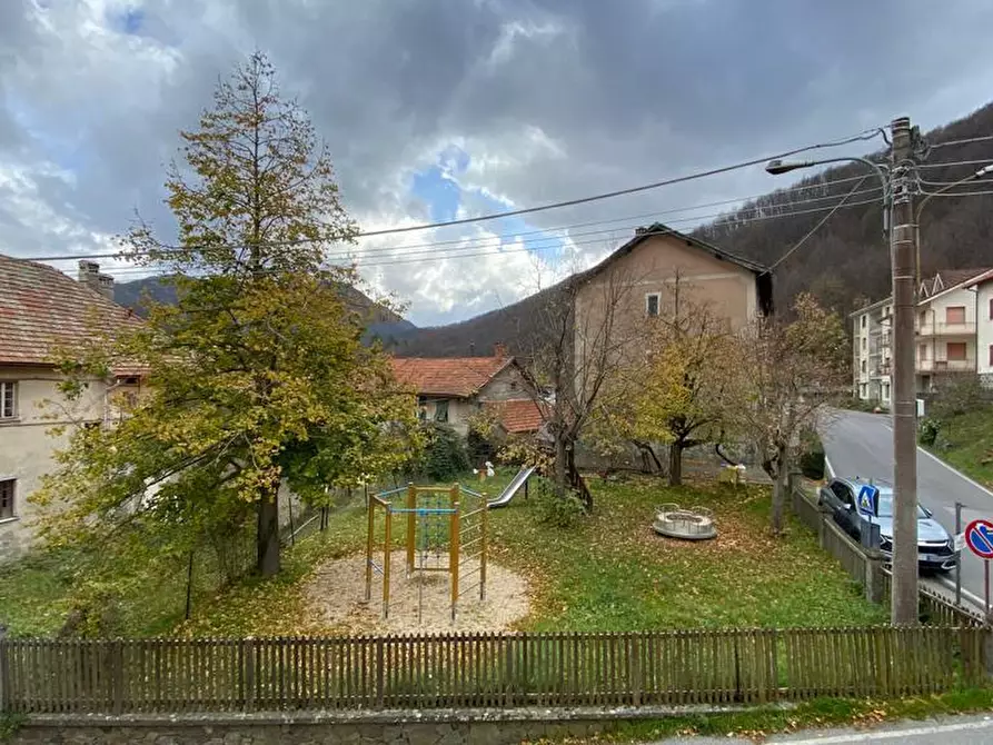 Immagine 20 di Bilocale in vendita  in SP49 4 a Urbe