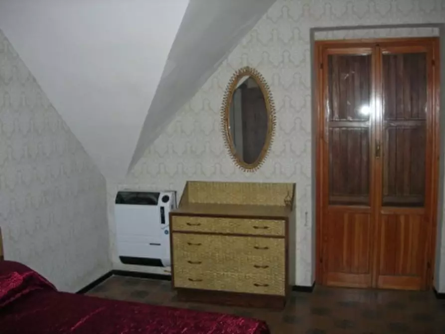 Immagine 18 di Quadrilocale in vendita  a Sassello