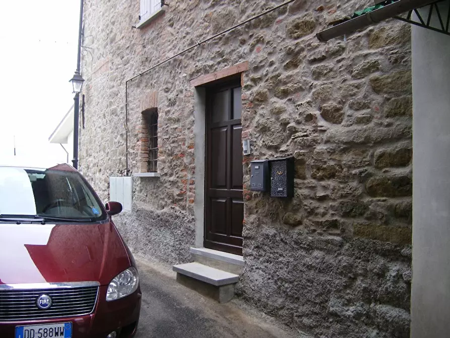 Immagine 9 di Appartamento in vendita  in Via Anlera a Mioglia