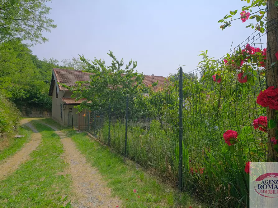 Immagine 34 di Casa indipendente in vendita  in Frazione Cimaferle 213 a Ponzone