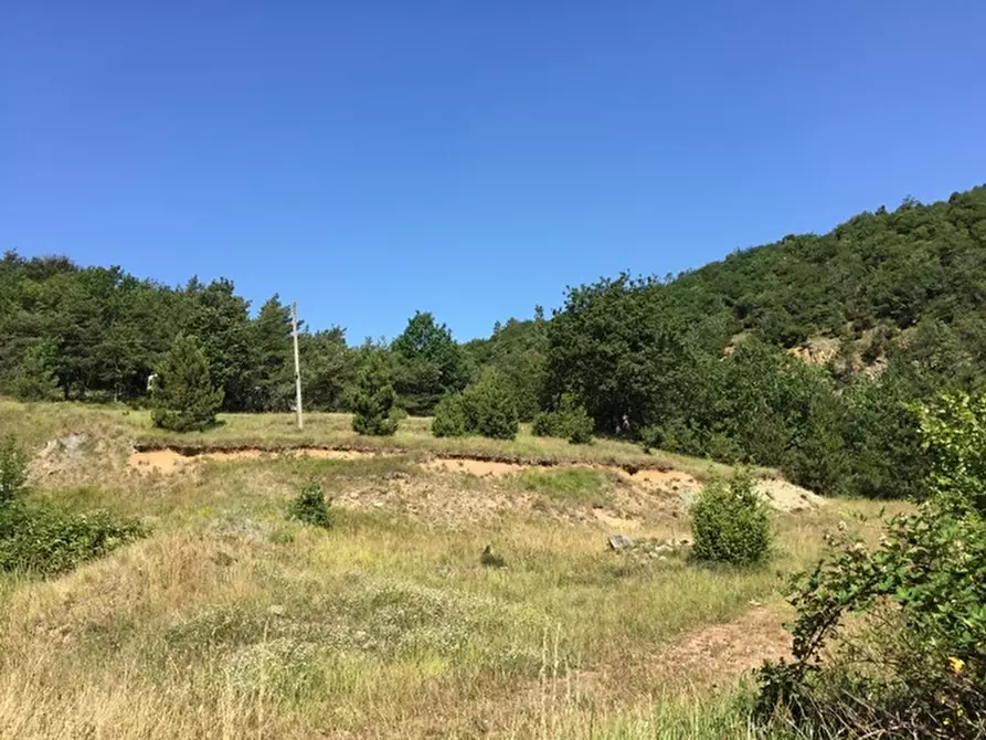 Immagine 42 di Rustico / casale in vendita  a Pontinvrea