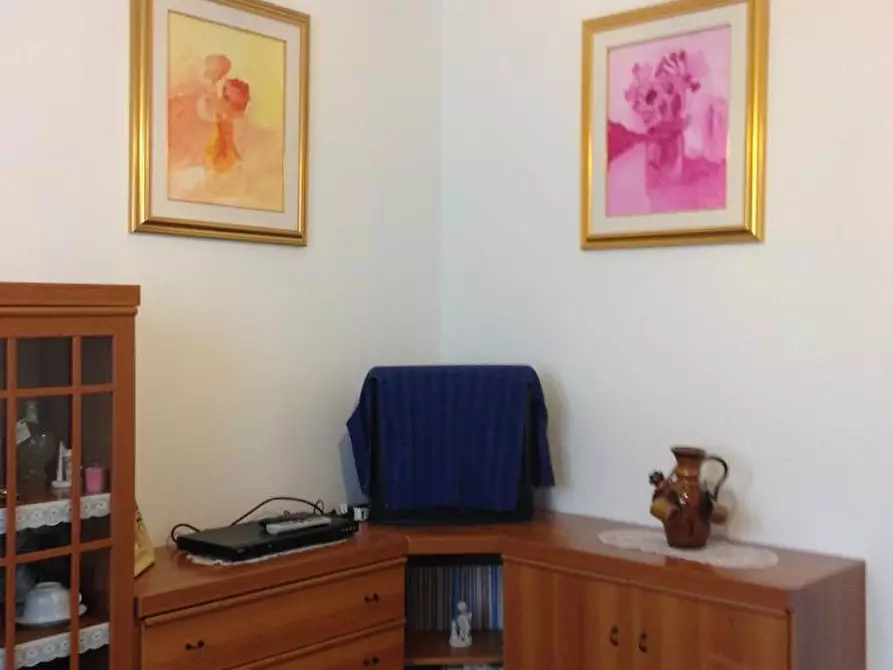 Immagine 4 di Appartamento in vendita  a Pontinvrea