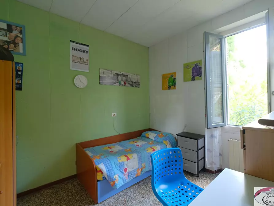 Immagine 19 di Appartamento in vendita  in Via Roma 49c a Sassello