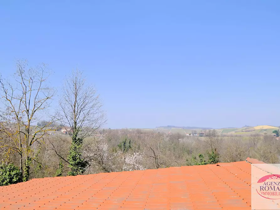 Immagine 28 di Villa in vendita  a Cassine