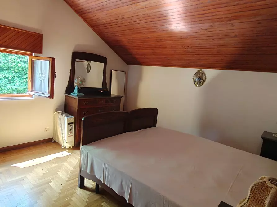 Immagine 39 di Rustico / casale in vendita  in SP53 65 a Urbe